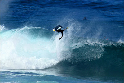 jeff hubbard